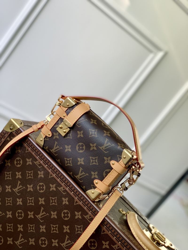 LV Box Bags